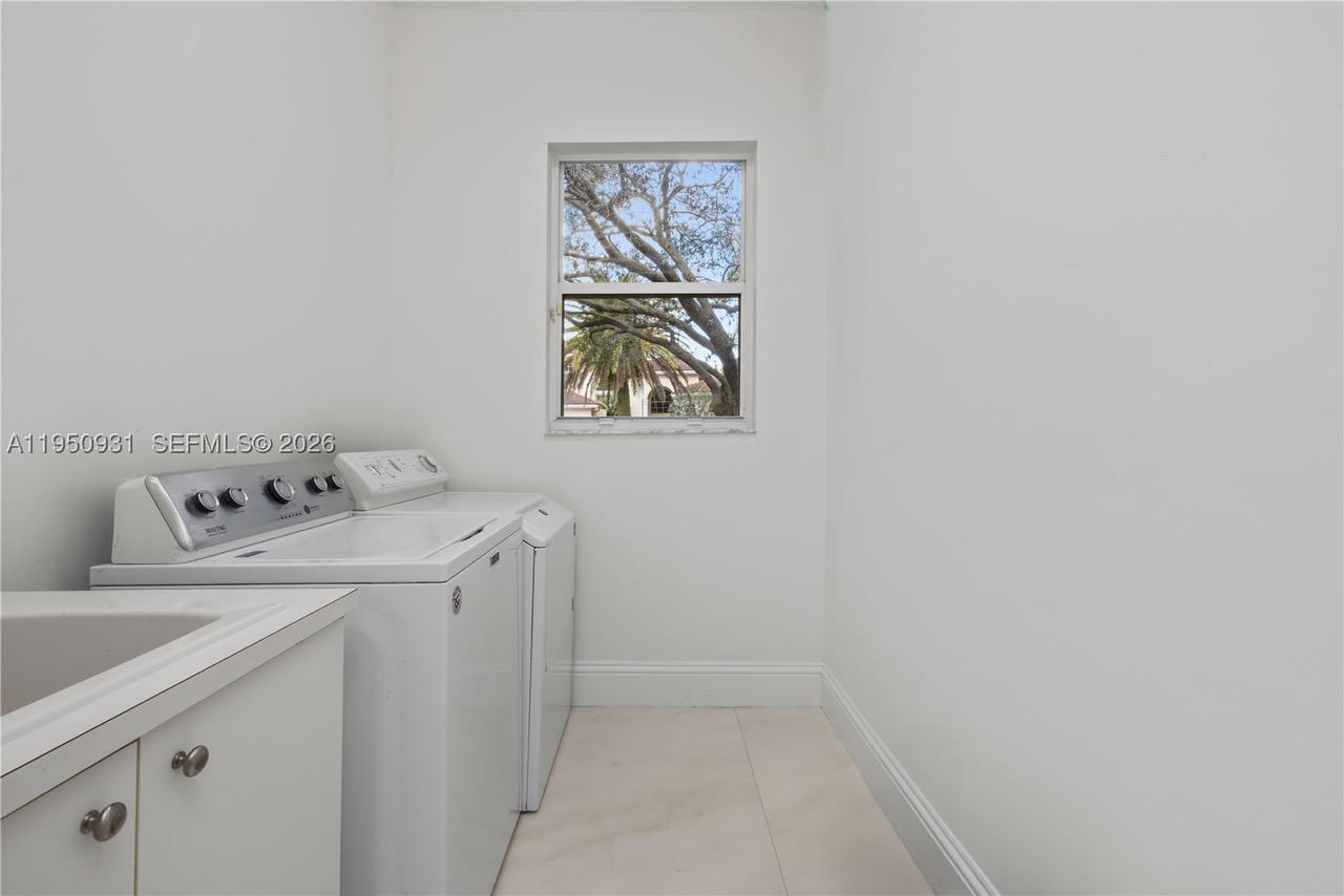 Real estate property located at 6006 Pinewood Ave, Broward, In The Pines, Parkland, FL