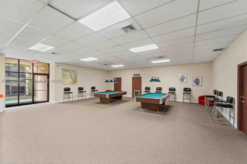 Real estate property located at 8415 107th Ave #323W, Miami-dade, Kendall Acres West Condo, Miami, FL
