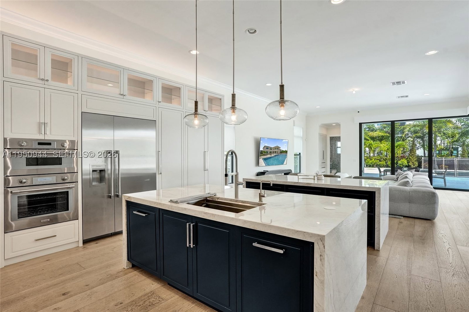 Real estate property located at 17385 Ponte Chiasso Dr, Palm Beach, Hyder Agr Pud South Plat, Boca Raton, FL