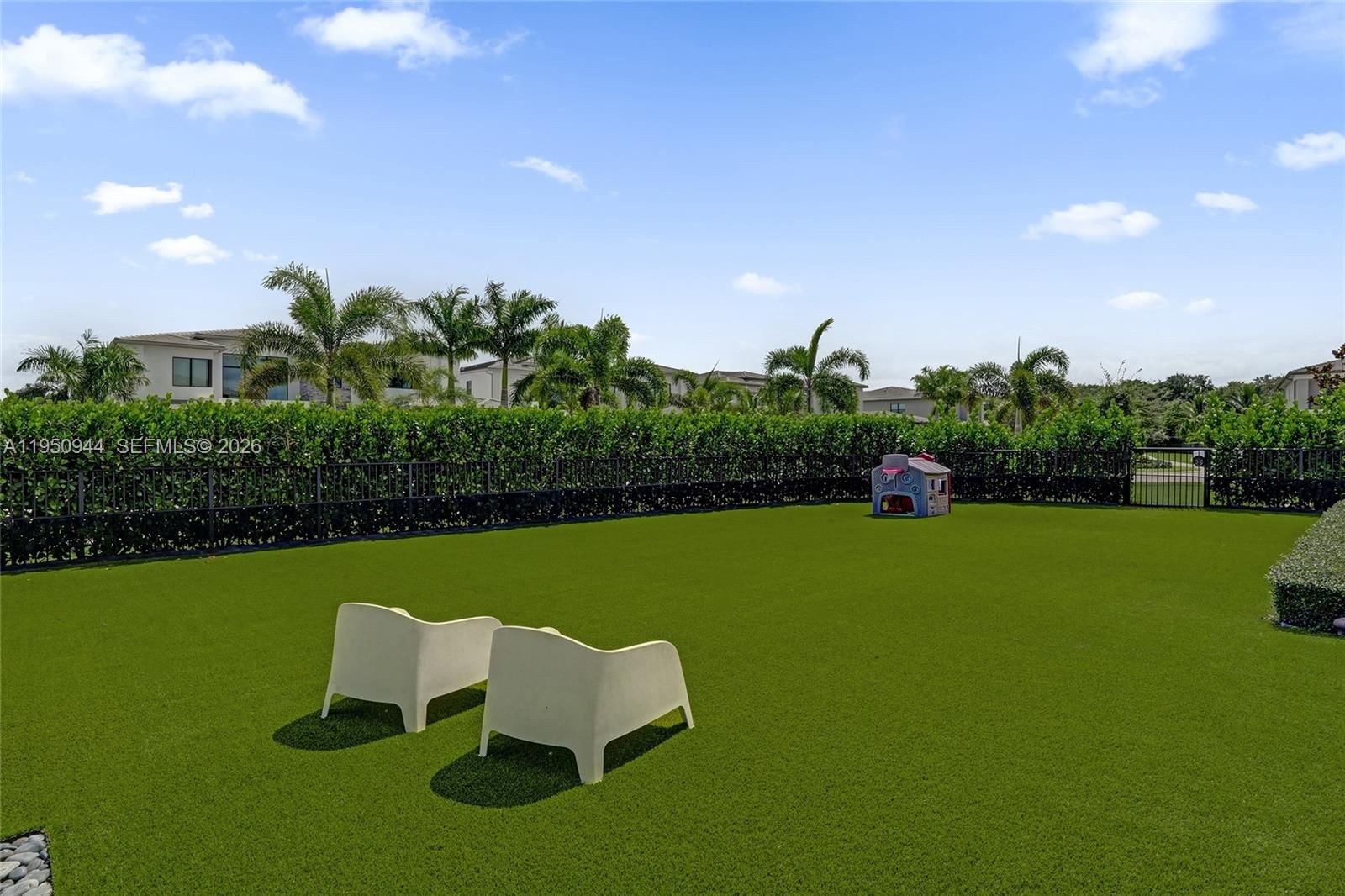 Real estate property located at 17385 Ponte Chiasso Dr, Palm Beach, Hyder Agr Pud South Plat, Boca Raton, FL
