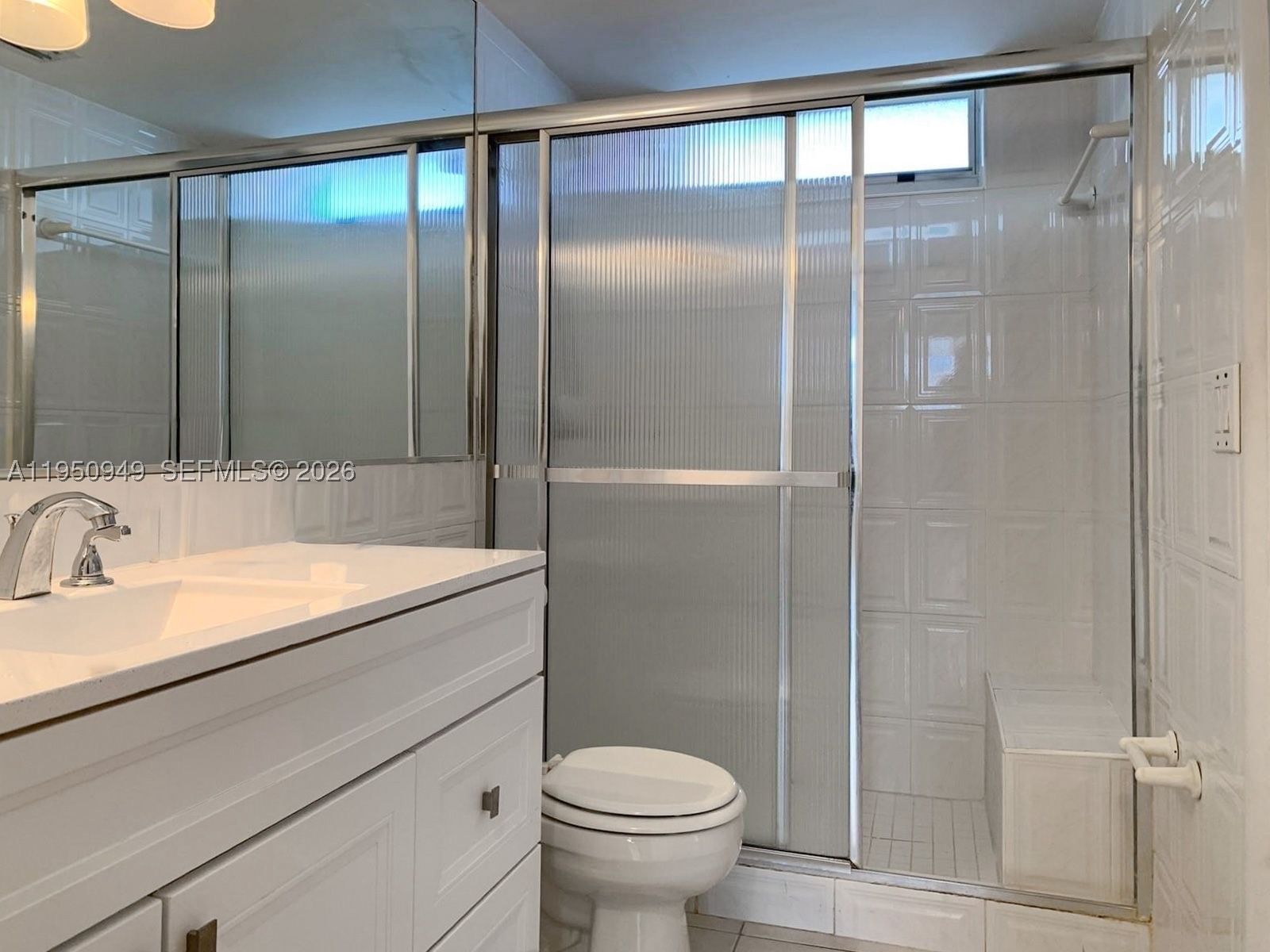 Real estate property located at 2855 Leonard Dr H404, Miami-dade, Point East Sec Ii Condo, Aventura, FL