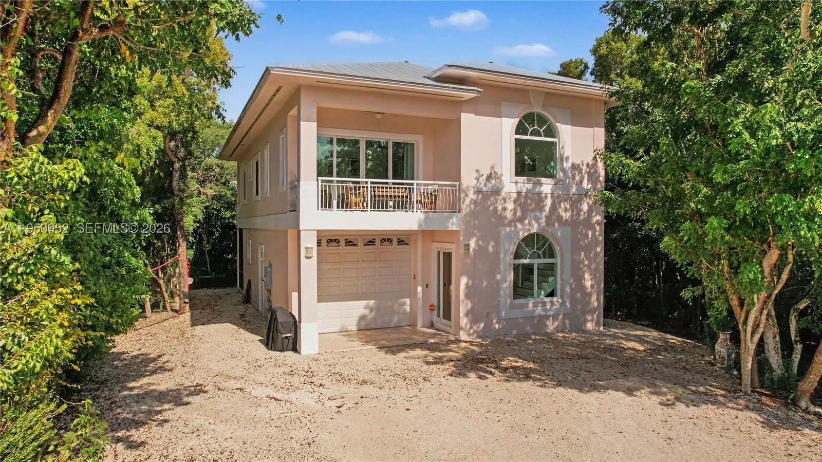 Real estate property located at 34 Seagate Blvd, Monroe, Key Largo Beach, Key Largo, FL