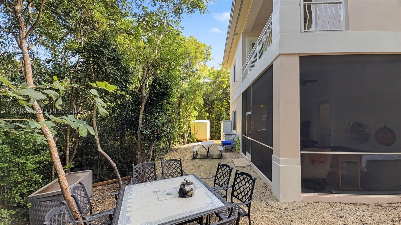 Real estate property located at 34 Seagate Blvd, Monroe, Key Largo Beach, Key Largo, FL