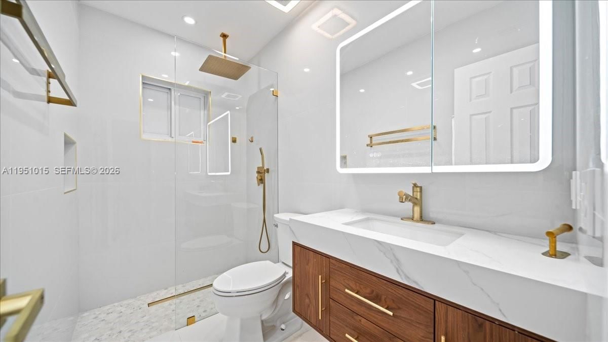 Real estate property located at 9798 147th Pl, Miami-dade, Hammocks Sec 2, Miami, FL