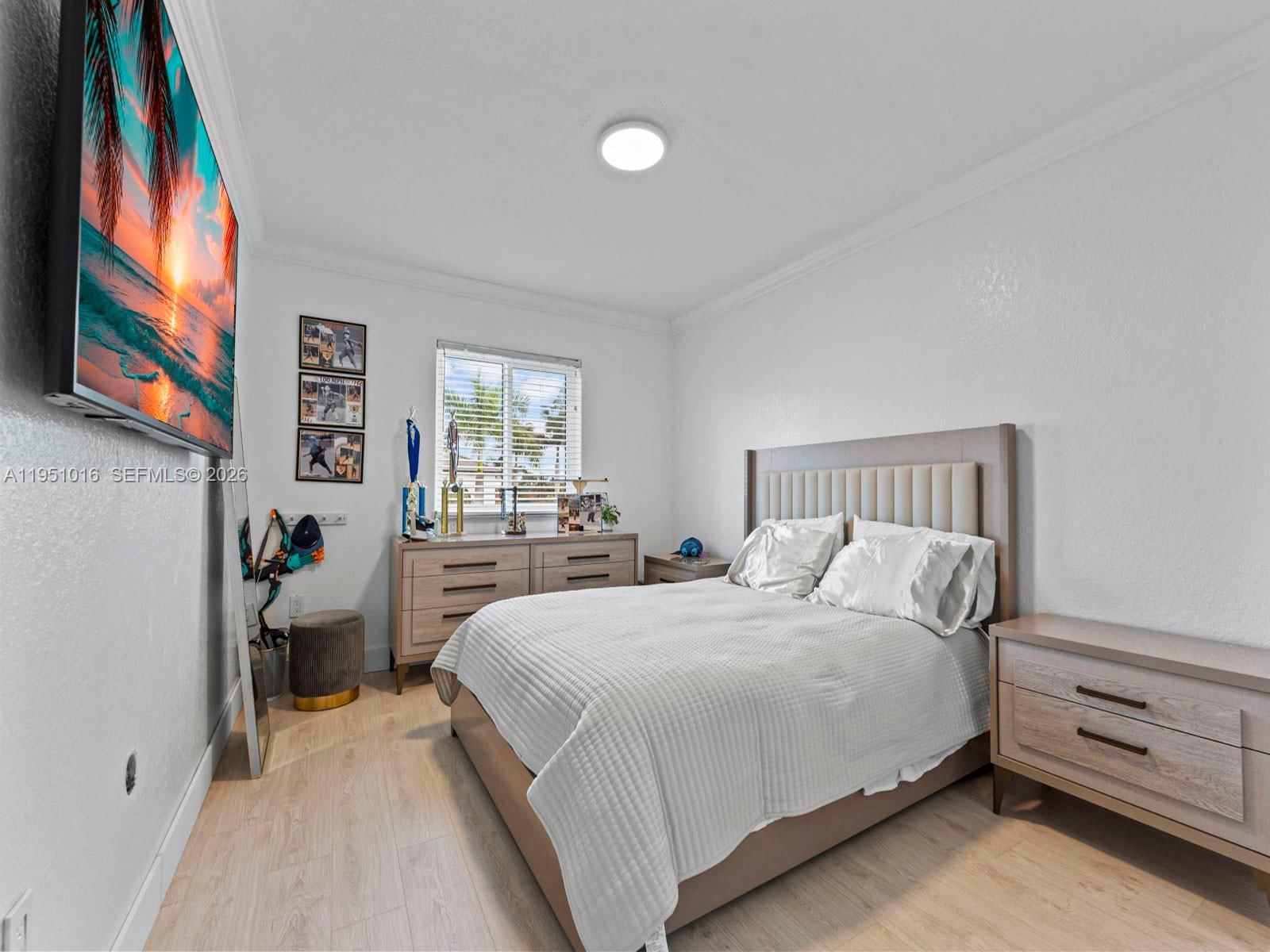 Real estate property located at 5226 160th Ave, Miami-dade, Wonderly Estates Sec 4, Miami, FL