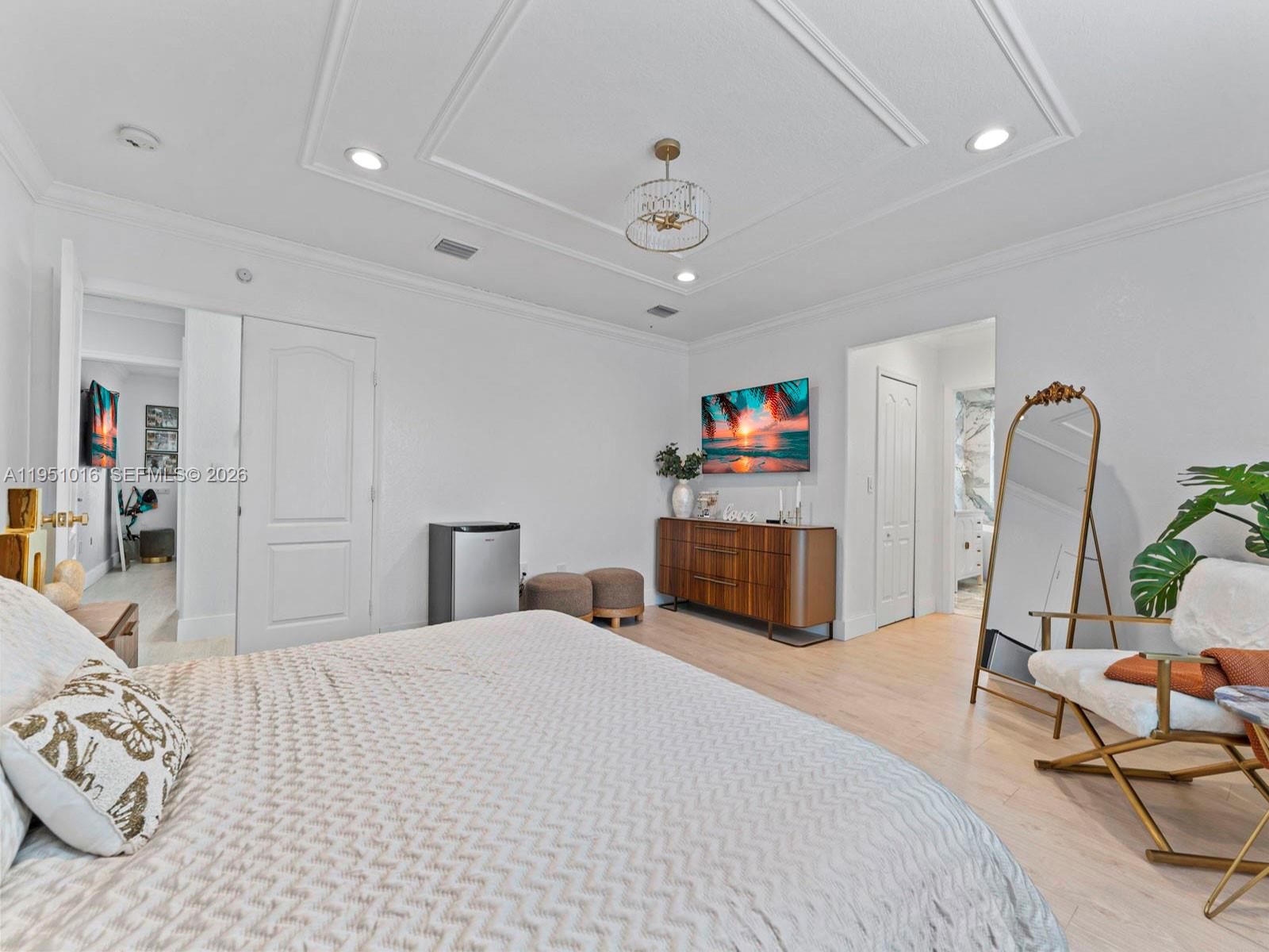 Real estate property located at 5226 160th Ave, Miami-dade, Wonderly Estates Sec 4, Miami, FL