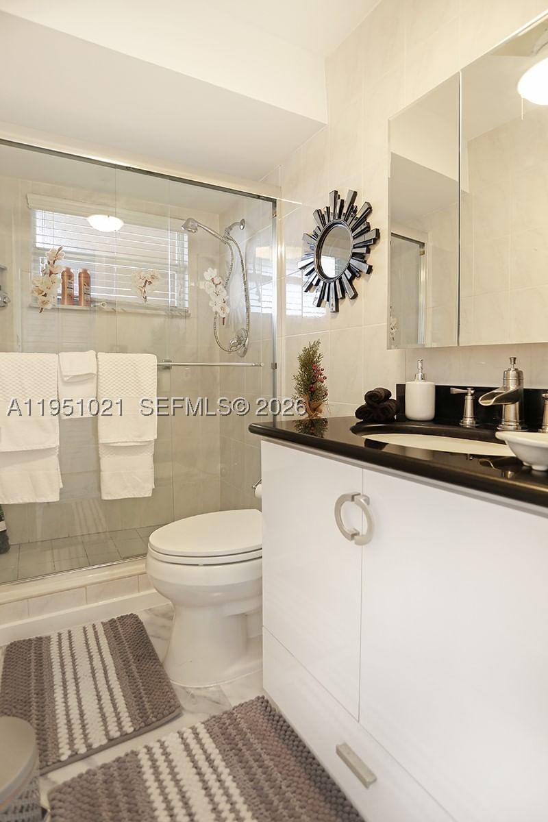Real estate property located at 6570 Royal Palm Blvd #301J, Broward, Royal Park Gardens I-j Co, Margate, FL