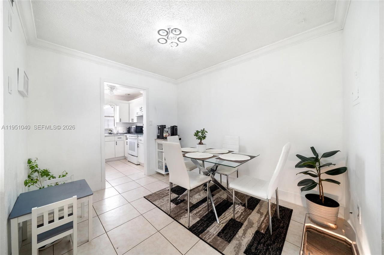 Real estate property located at 13500 3rd Ct #325, Miami-dade, Brookview Condo, North Miami, FL