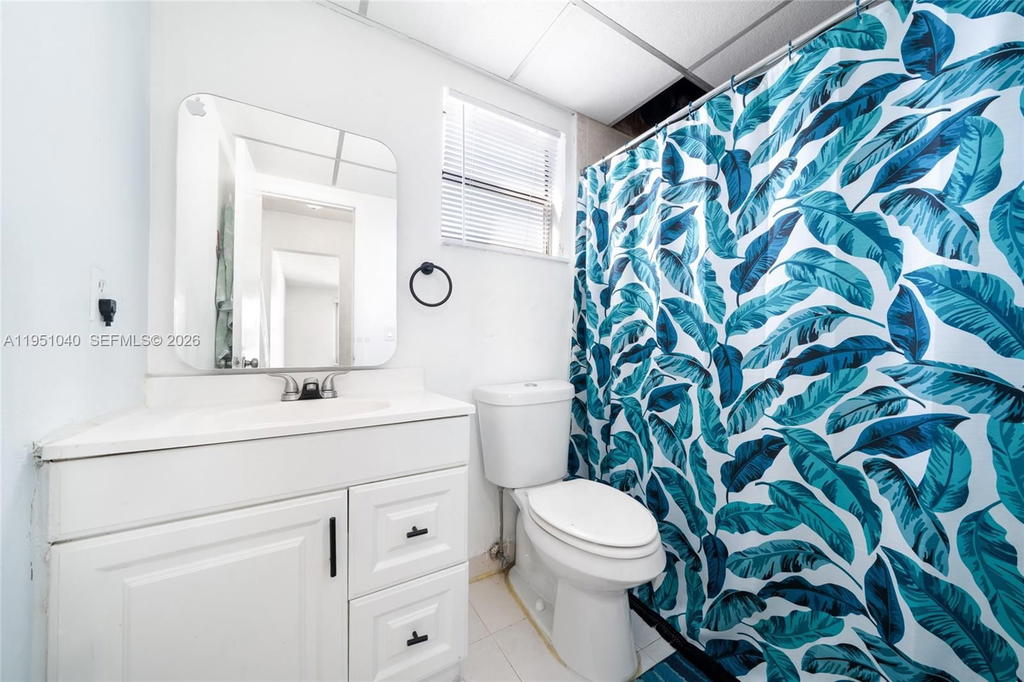 Real estate property located at 13500 3rd Ct #325, Miami-dade, Brookview Condo, North Miami, FL