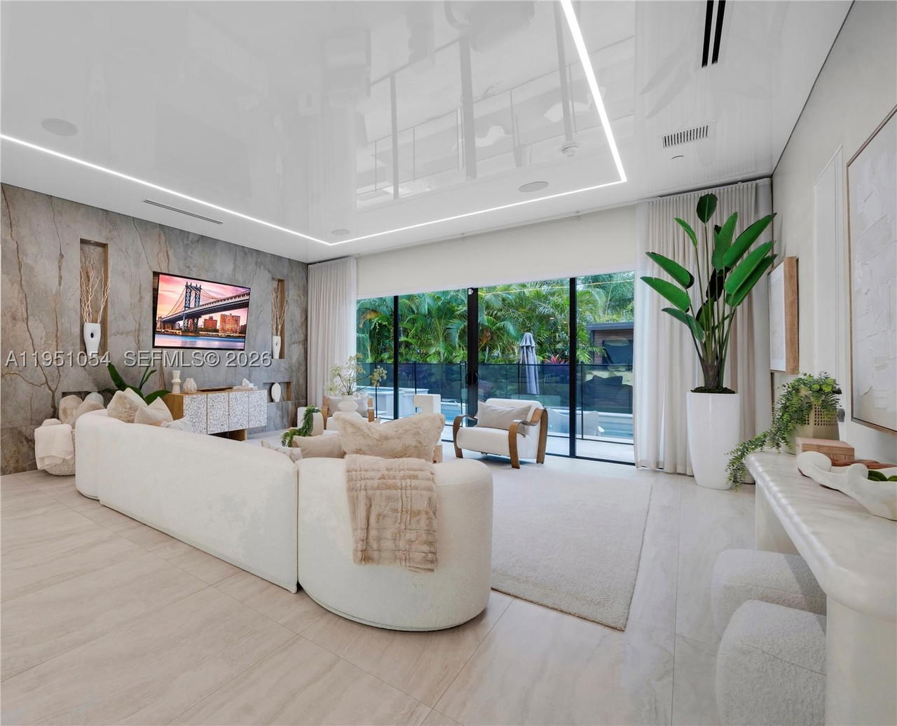 Real estate property located at 1810 43rd Ct, Broward, Coral Heights Sec One, Oakland Park, FL