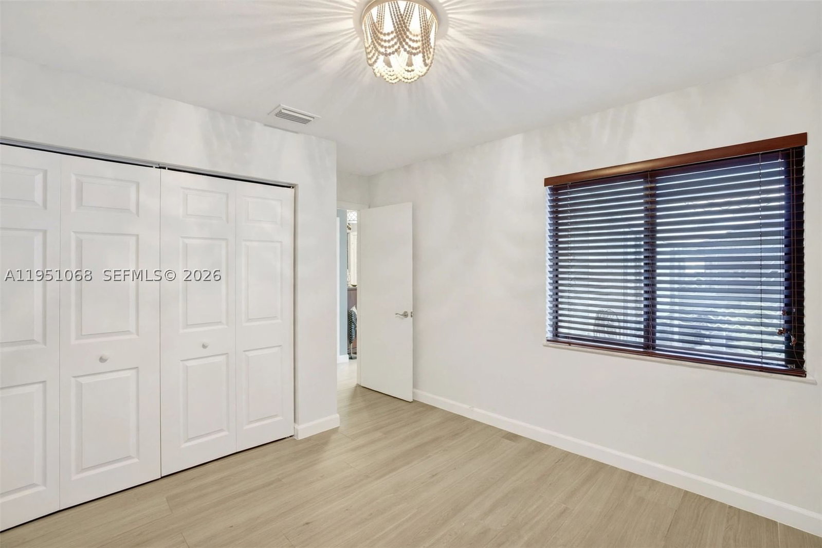 Real estate property located at 21248 Harbor Way #243-24, Miami-dade, Costain Villas Harbor Vil, Aventura, FL