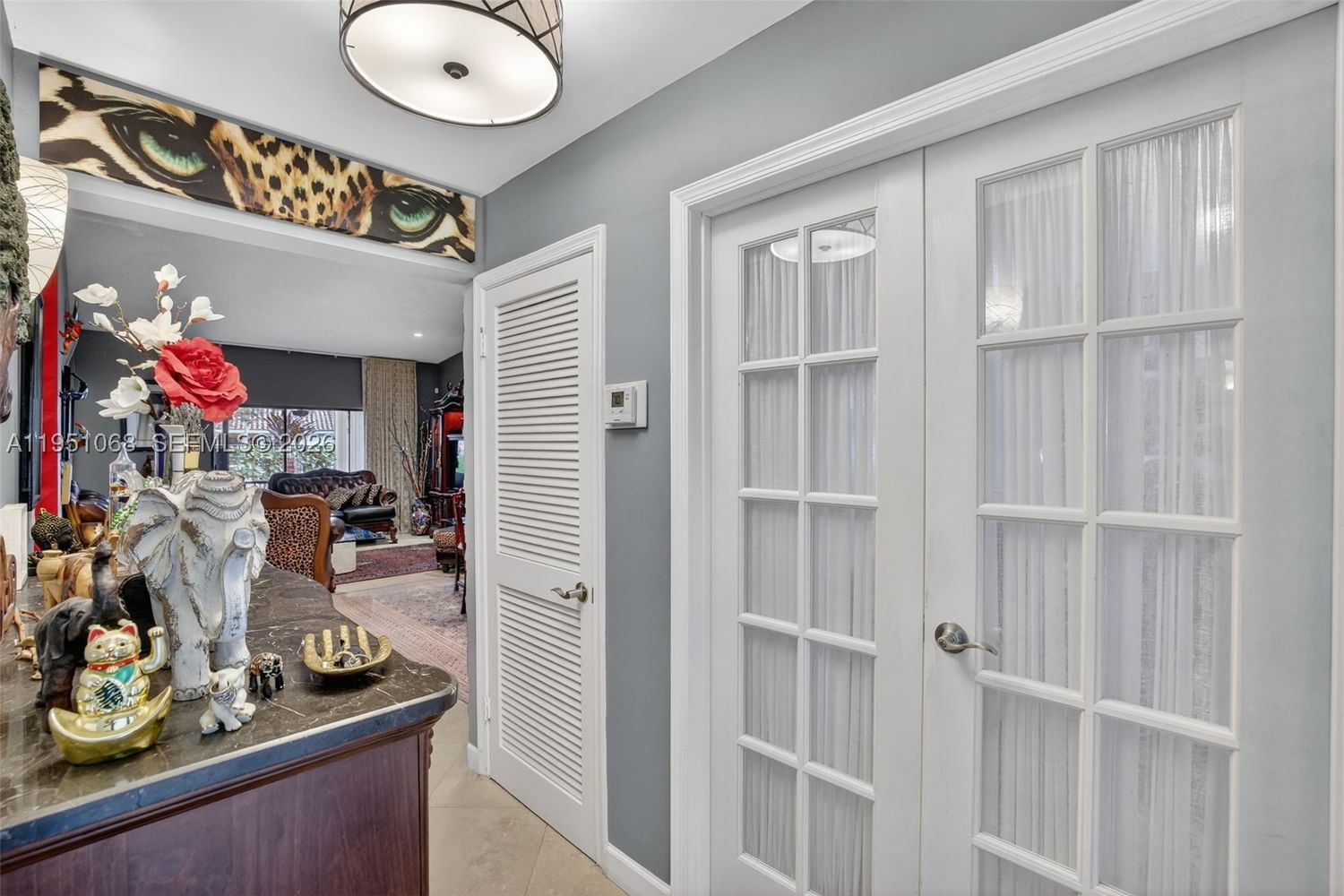 Real estate property located at 21248 Harbor Way #243-24, Miami-dade, Costain Villas Harbor Vil, Aventura, FL