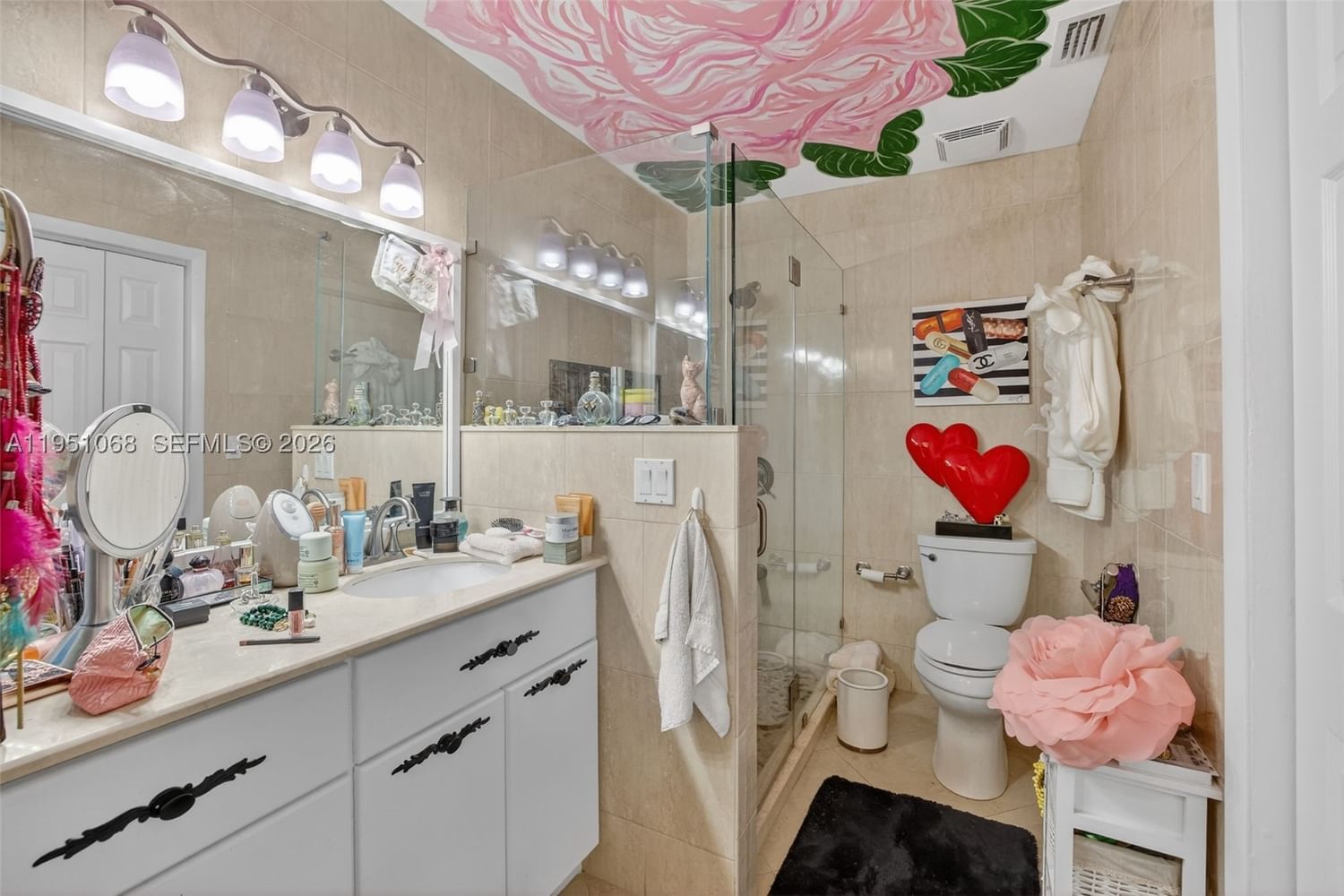 Real estate property located at 21248 Harbor Way #243-24, Miami-dade, Costain Villas Harbor Vil, Aventura, FL