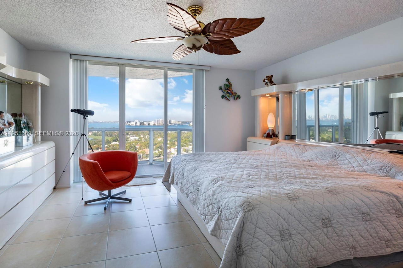 Real estate property located at 5900 Collins Ave #2105, Miami-dade, The Grandview Condo, Miami Beach, FL