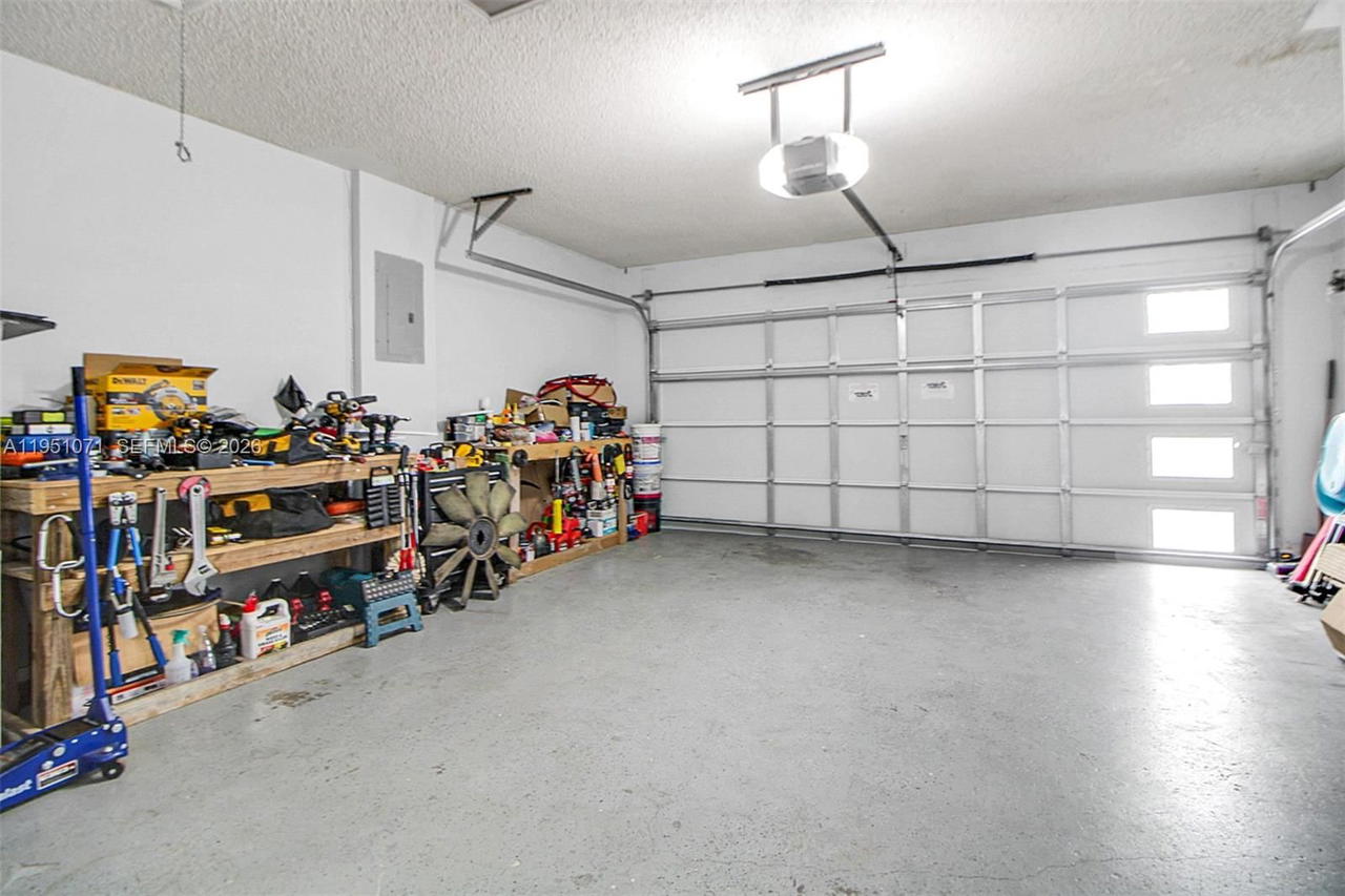 Real estate property located at 6301 149th Ct, Miami-dade, West Miller Heights Amend, Miami, FL