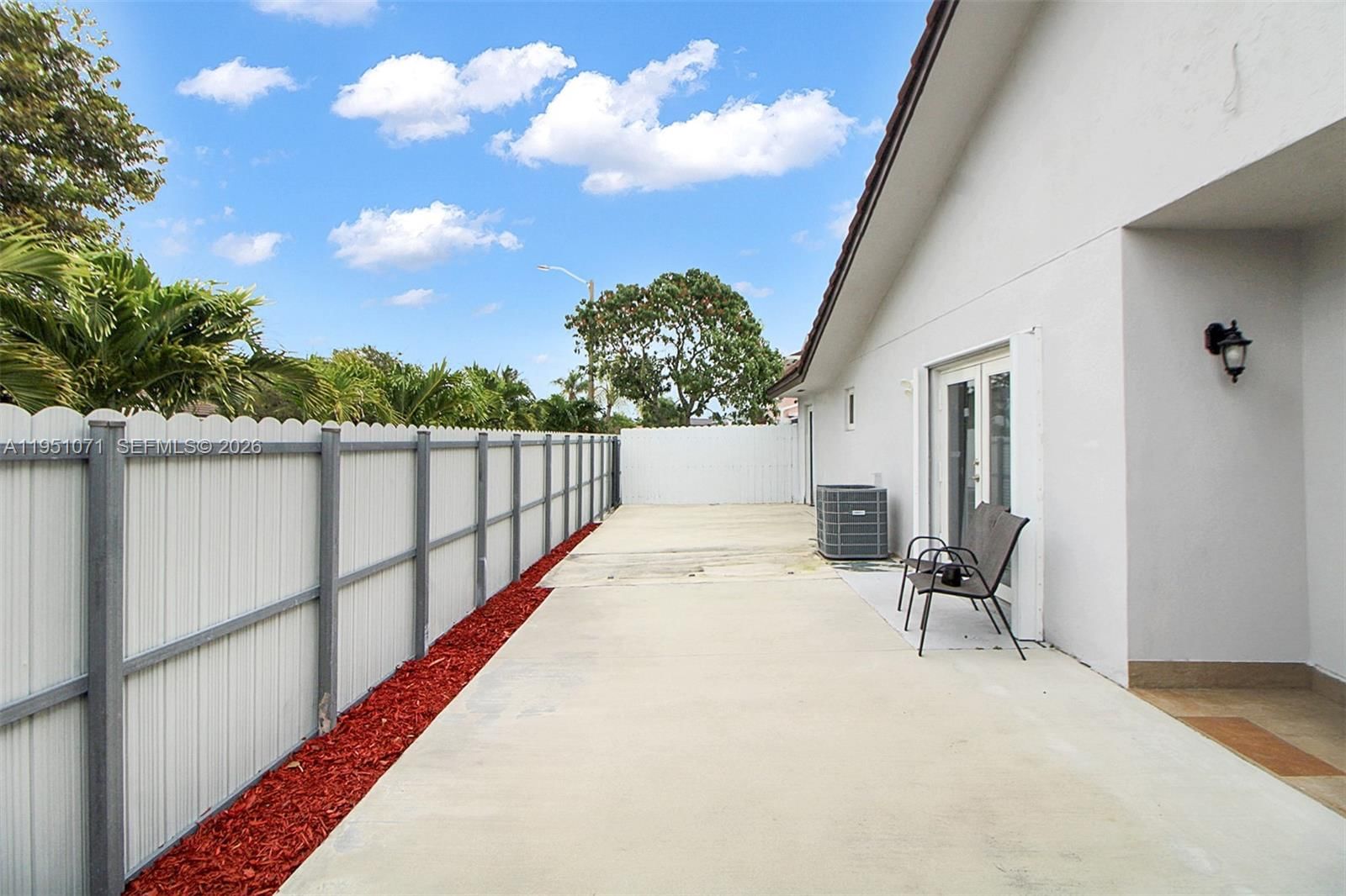 Real estate property located at 6301 149th Ct, Miami-dade, West Miller Heights Amend, Miami, FL