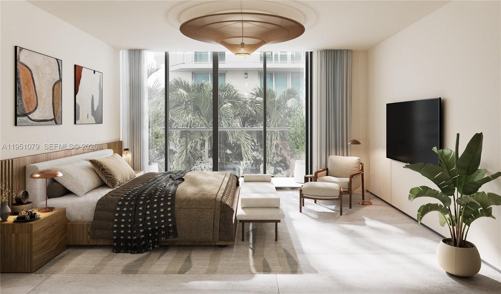 Real estate property located at 1160 101th St #201, Miami-dade, Bay Harbor Island, Bay Harbor Islands, FL