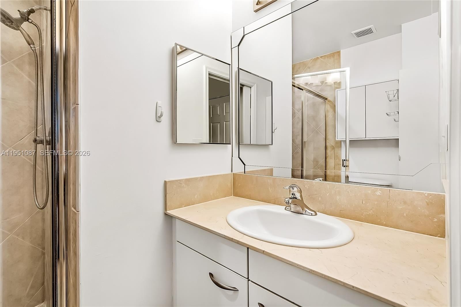 Real estate property located at 2080 Ocean Dr #103, Broward, 2080 Ocean Drive Condo, Hallandale Beach, FL