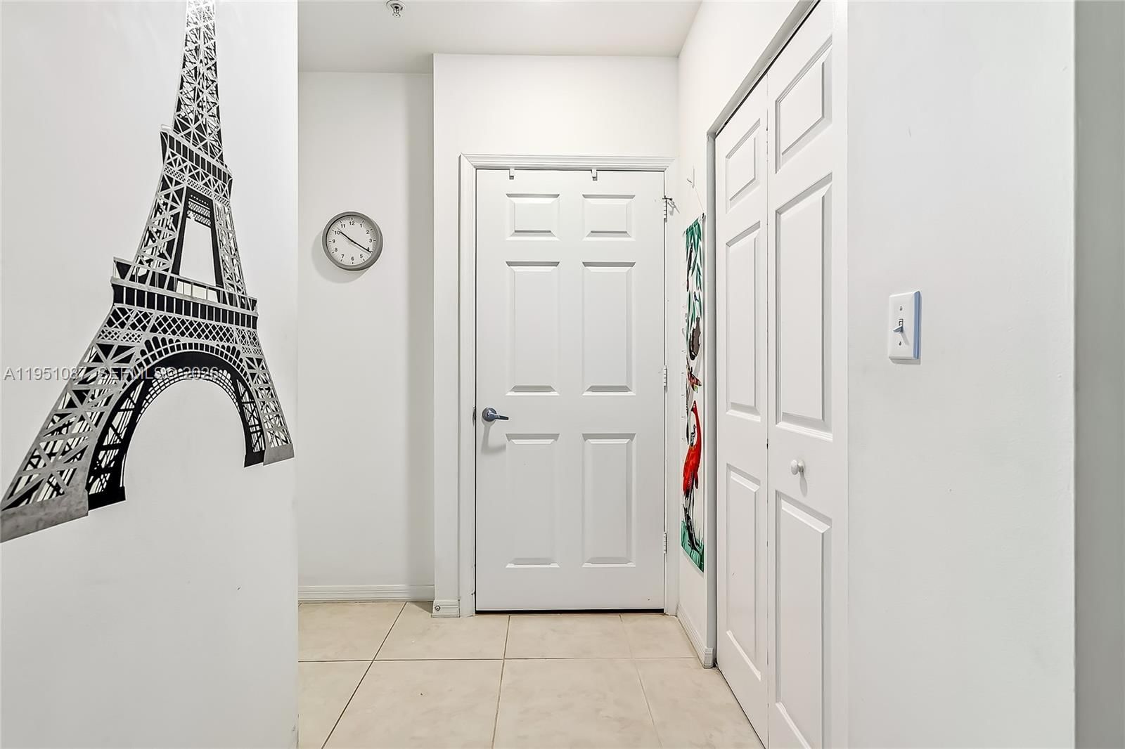 Real estate property located at 2080 Ocean Dr #103, Broward, 2080 Ocean Drive Condo, Hallandale Beach, FL
