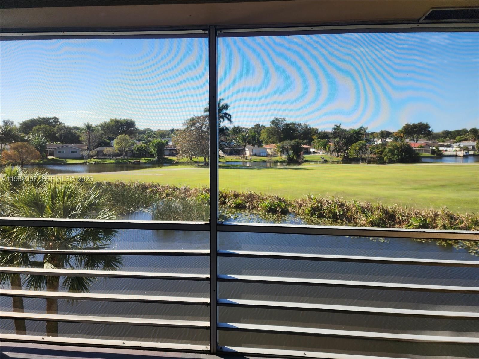 Real estate property located at 2451 82nd Ave #309, Broward, Arrowhead Condo No Ii, Davie, FL