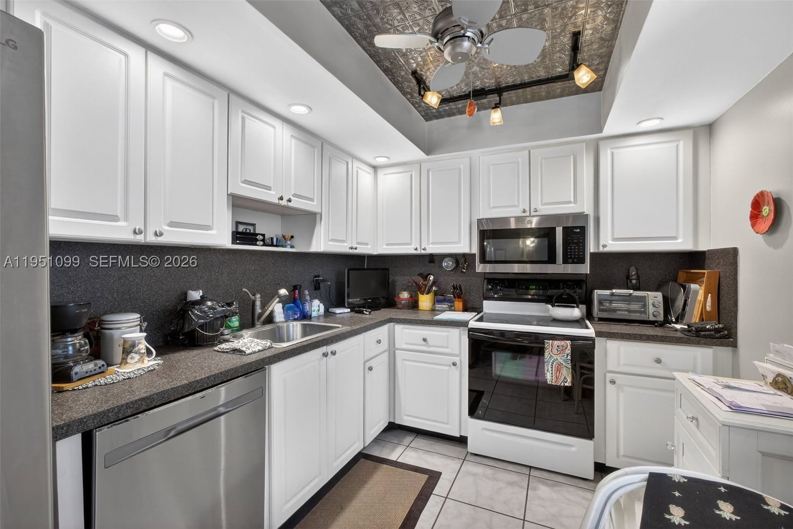 Real estate property located at 1210 N Sugar Sands Boulevard #240, Palm Beach, Sugar Sands Condo 12, Singer Island, FL