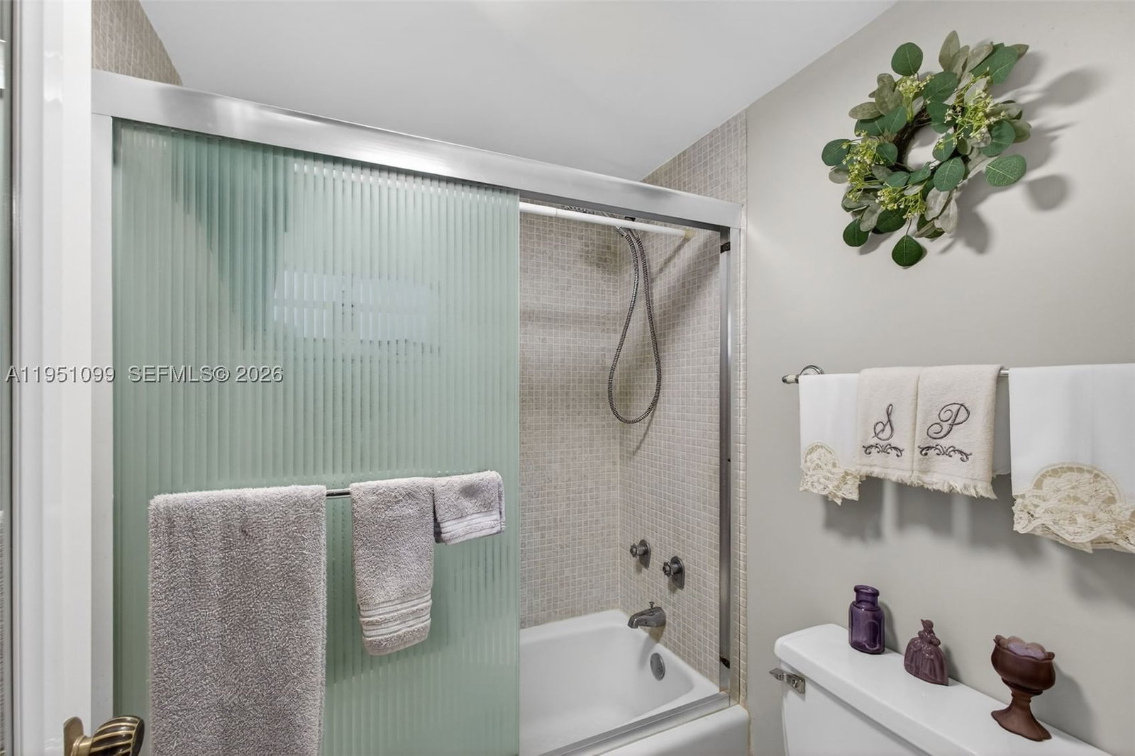 Real estate property located at 1210 N Sugar Sands Boulevard #240, Palm Beach, Sugar Sands Condo 12, Singer Island, FL