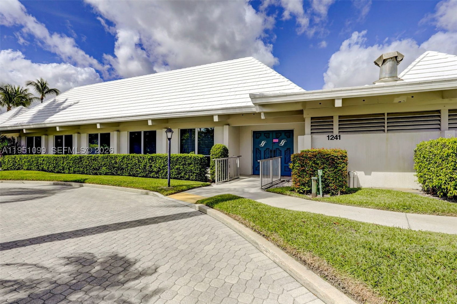 Real estate property located at 1210 N Sugar Sands Boulevard #240, Palm Beach, Sugar Sands Condo 12, Singer Island, FL