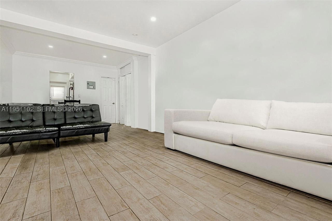Real estate property located at 719 Euclid Ave #3, Miami-dade, 719 Euclid Apts Condomini, Miami Beach, FL