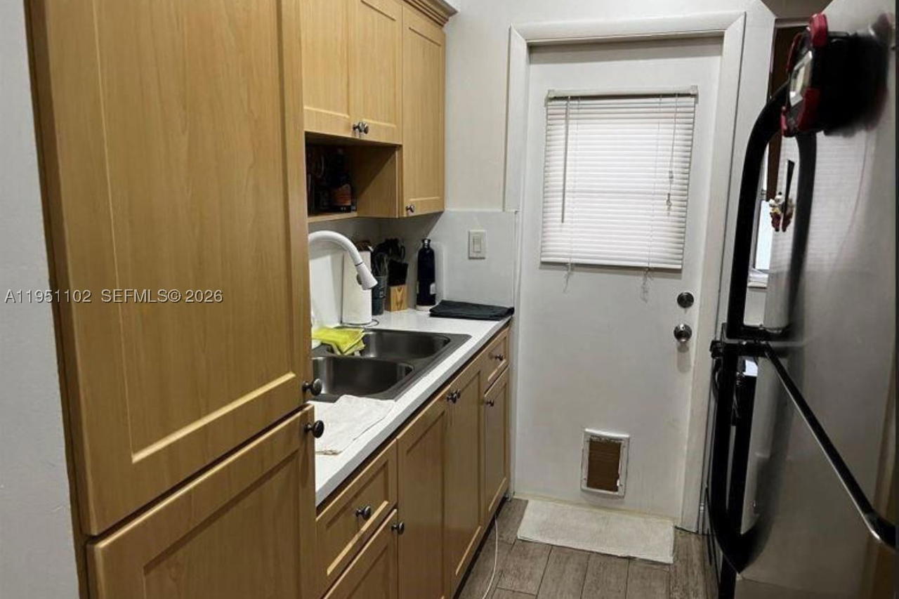 Real estate property located at 719 Euclid Ave #3, Miami-dade, 719 Euclid Apts Condomini, Miami Beach, FL