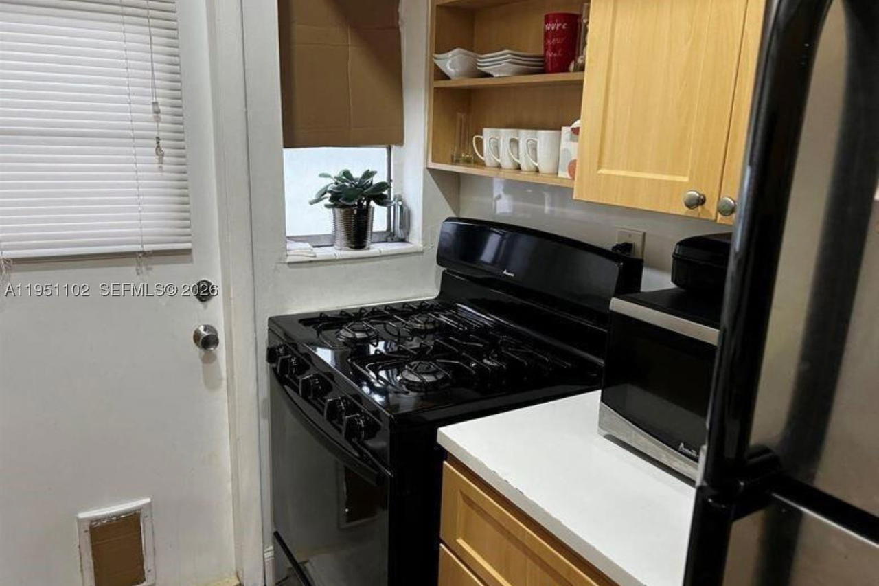 Real estate property located at 719 Euclid Ave #3, Miami-dade, 719 Euclid Apts Condomini, Miami Beach, FL