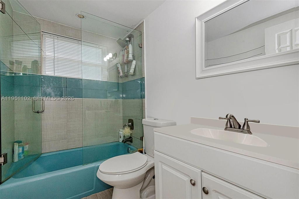 Real estate property located at 719 Euclid Ave #3, Miami-dade, 719 Euclid Apts Condomini, Miami Beach, FL