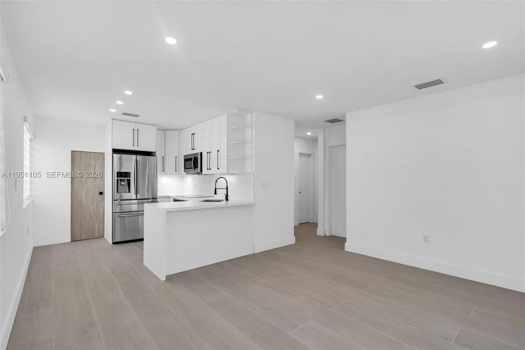 Real estate property located at 1293 22nd Avenue, Miami-dade, Brooklawn, Miami, FL