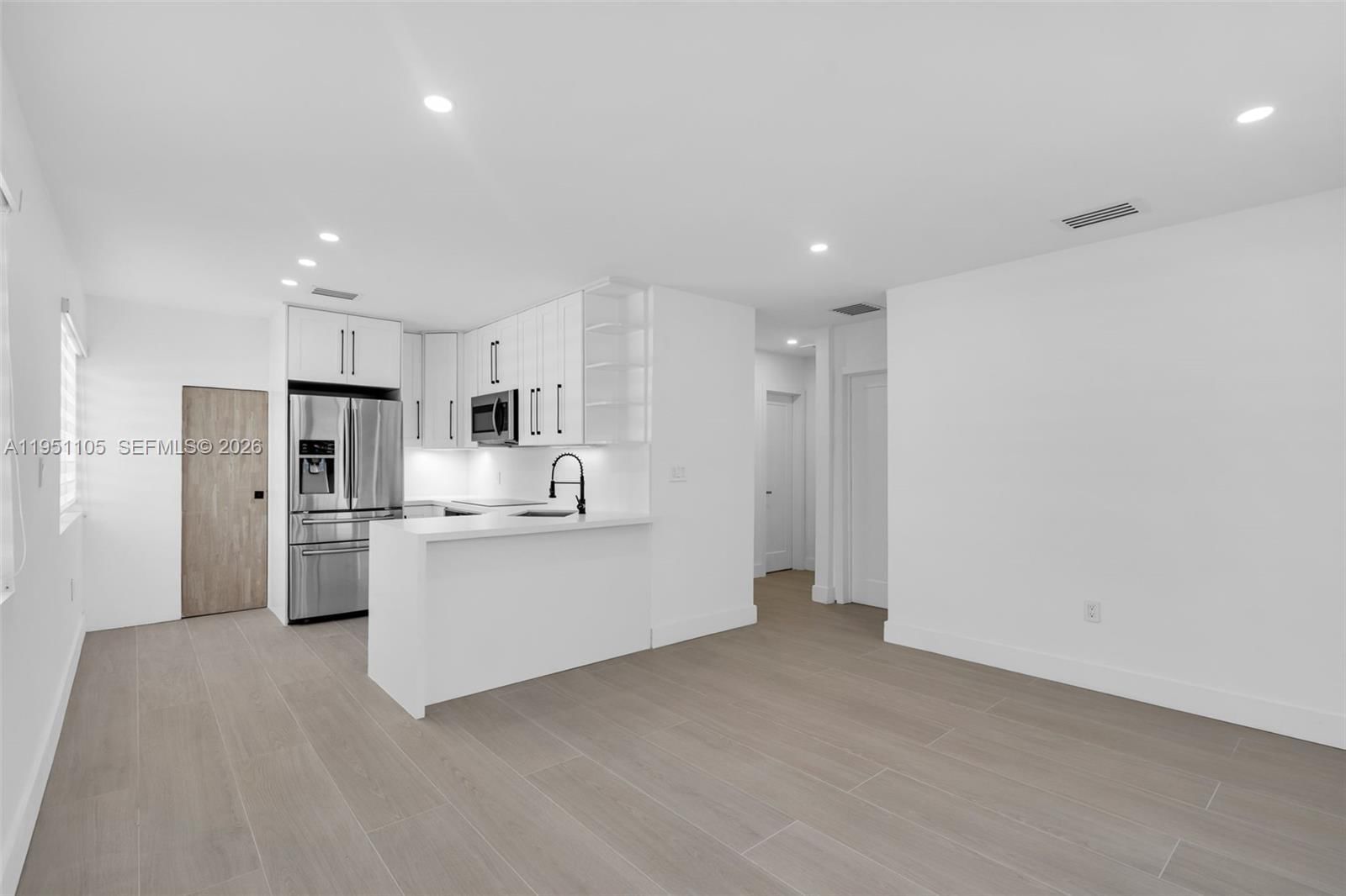 Real estate property located at 1293 22nd Avenue, Miami-dade, Brooklawn, Miami, FL