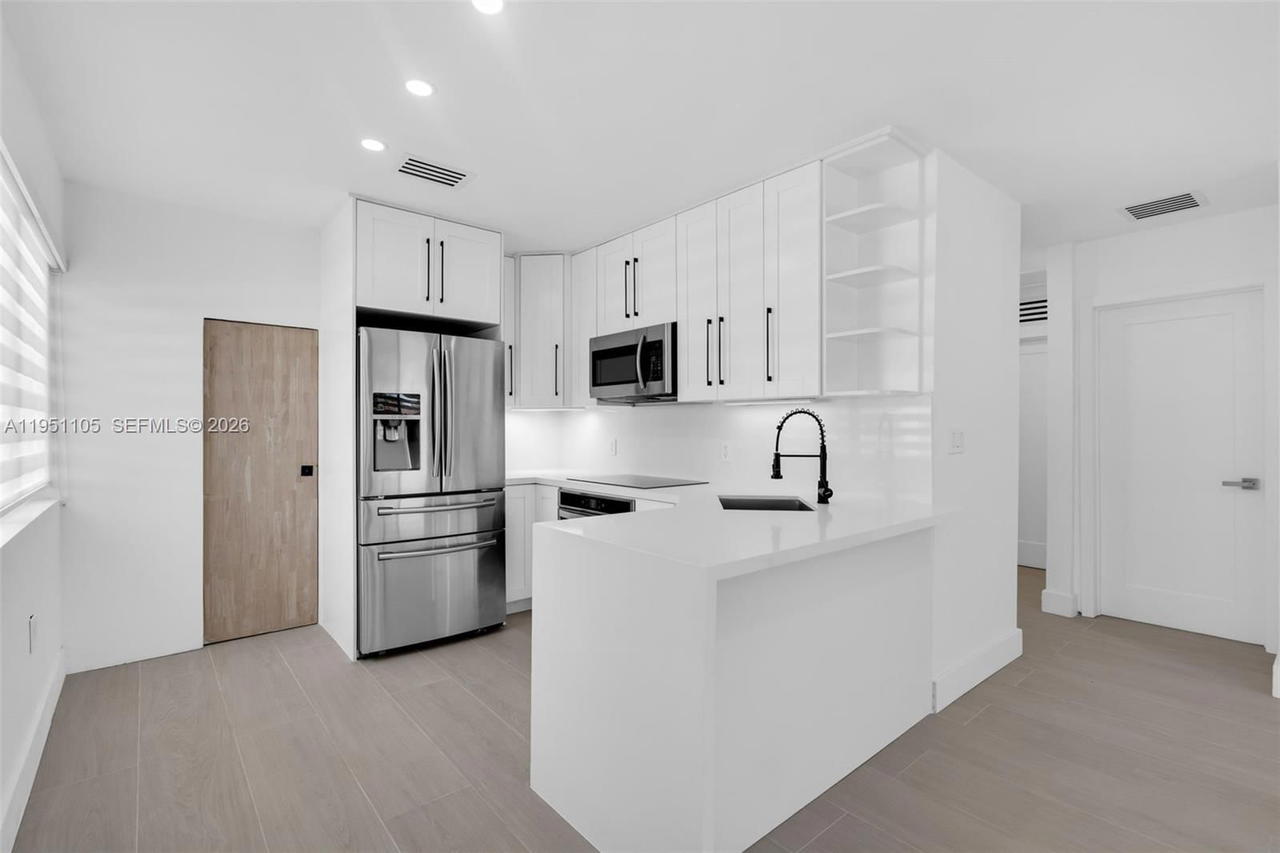 Real estate property located at 1293 22nd Avenue, Miami-dade, Brooklawn, Miami, FL