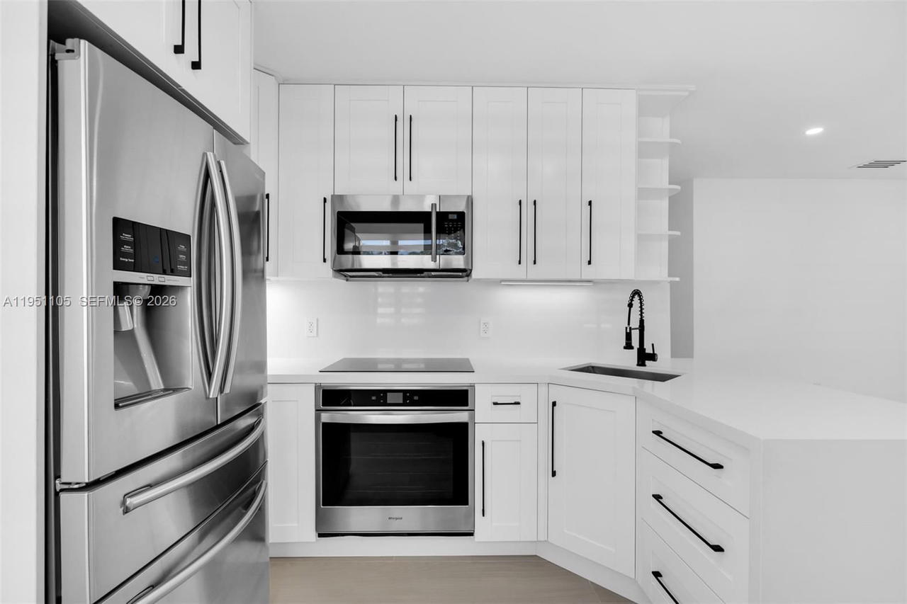 Real estate property located at 1293 22nd Avenue, Miami-dade, Brooklawn, Miami, FL