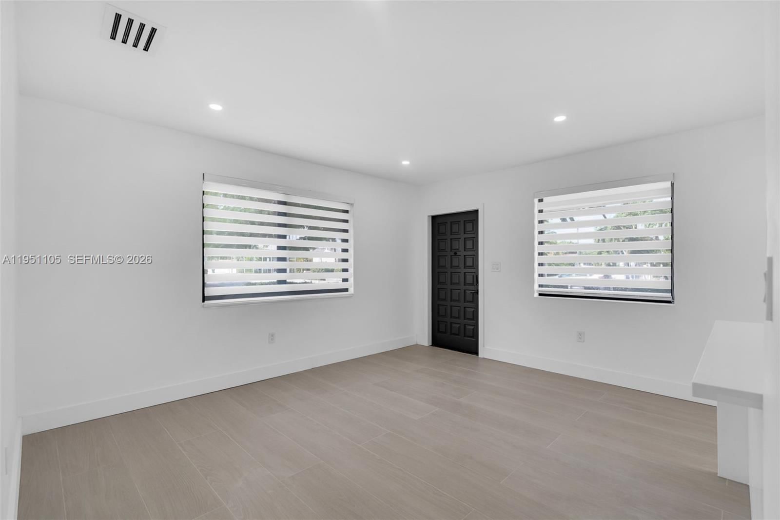 Real estate property located at 1293 22nd Avenue, Miami-dade, Brooklawn, Miami, FL