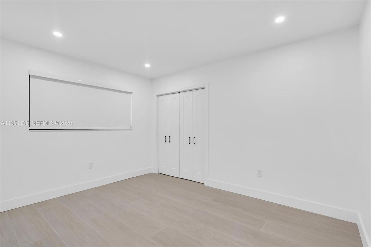 Real estate property located at 1293 22nd Avenue, Miami-dade, Brooklawn, Miami, FL
