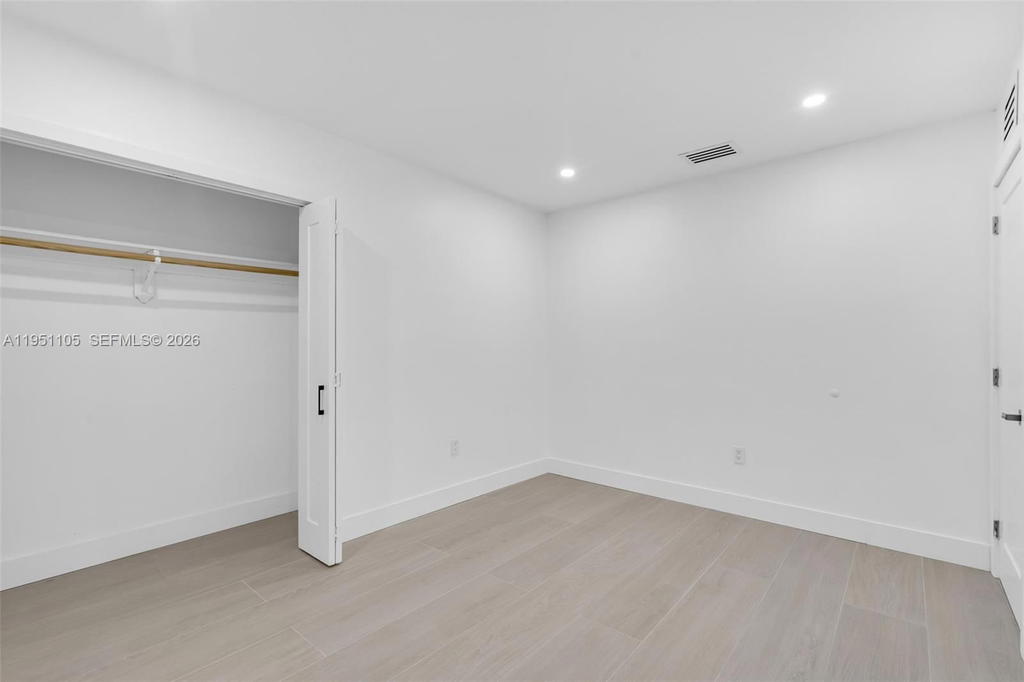 Real estate property located at 1293 22nd Avenue, Miami-dade, Brooklawn, Miami, FL