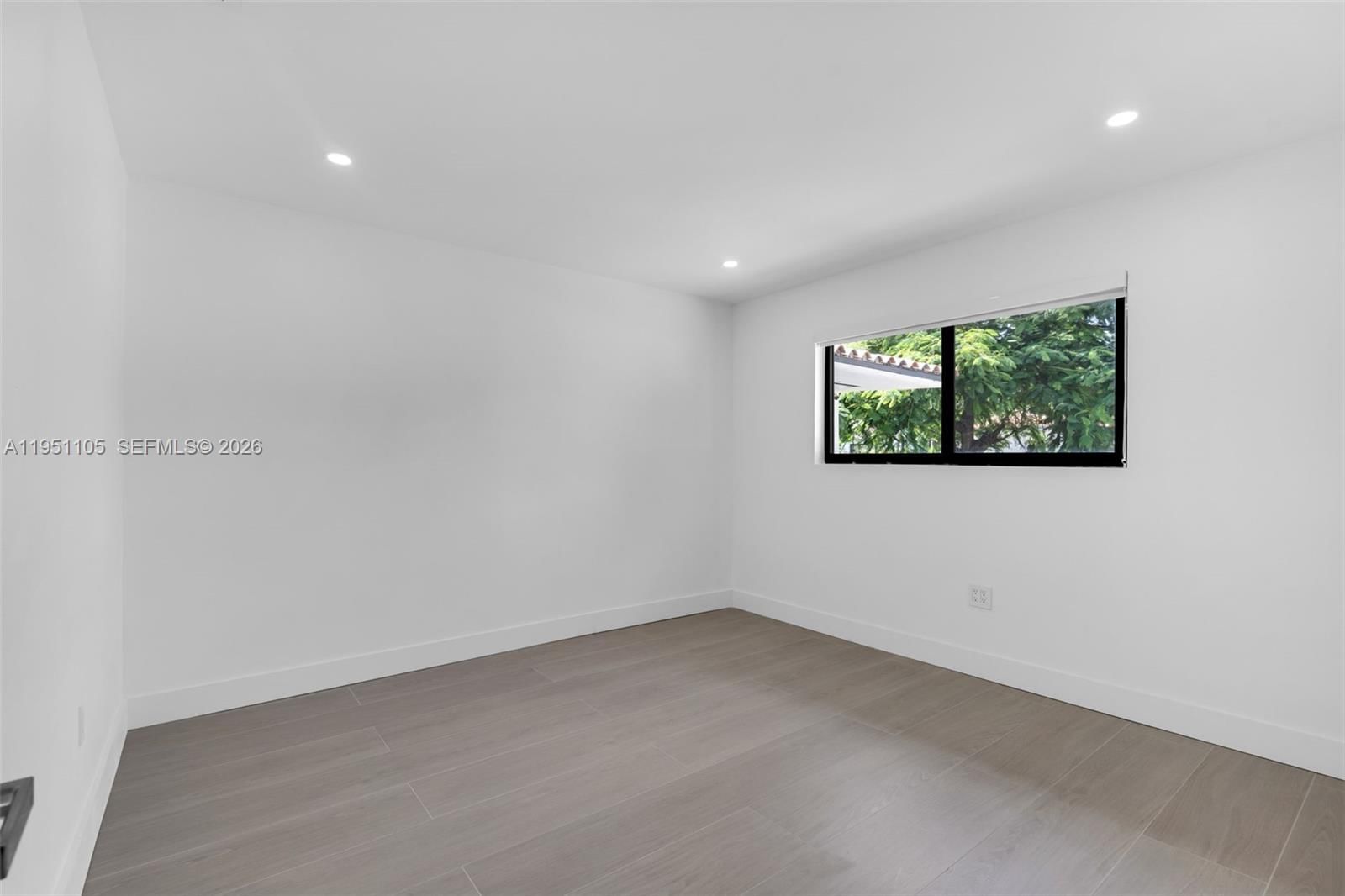 Real estate property located at 1293 22nd Avenue, Miami-dade, Brooklawn, Miami, FL