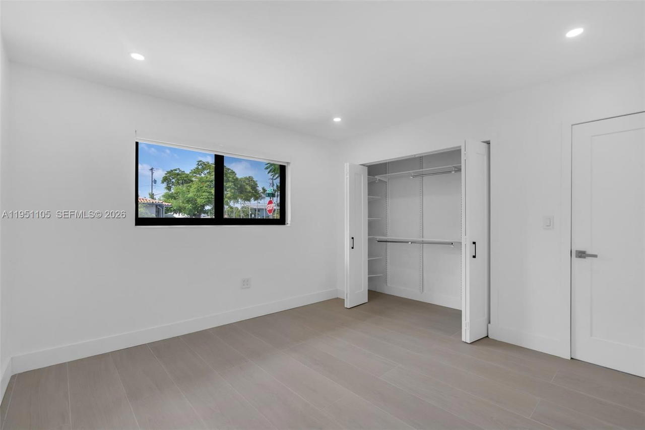 Real estate property located at 1293 22nd Avenue, Miami-dade, Brooklawn, Miami, FL