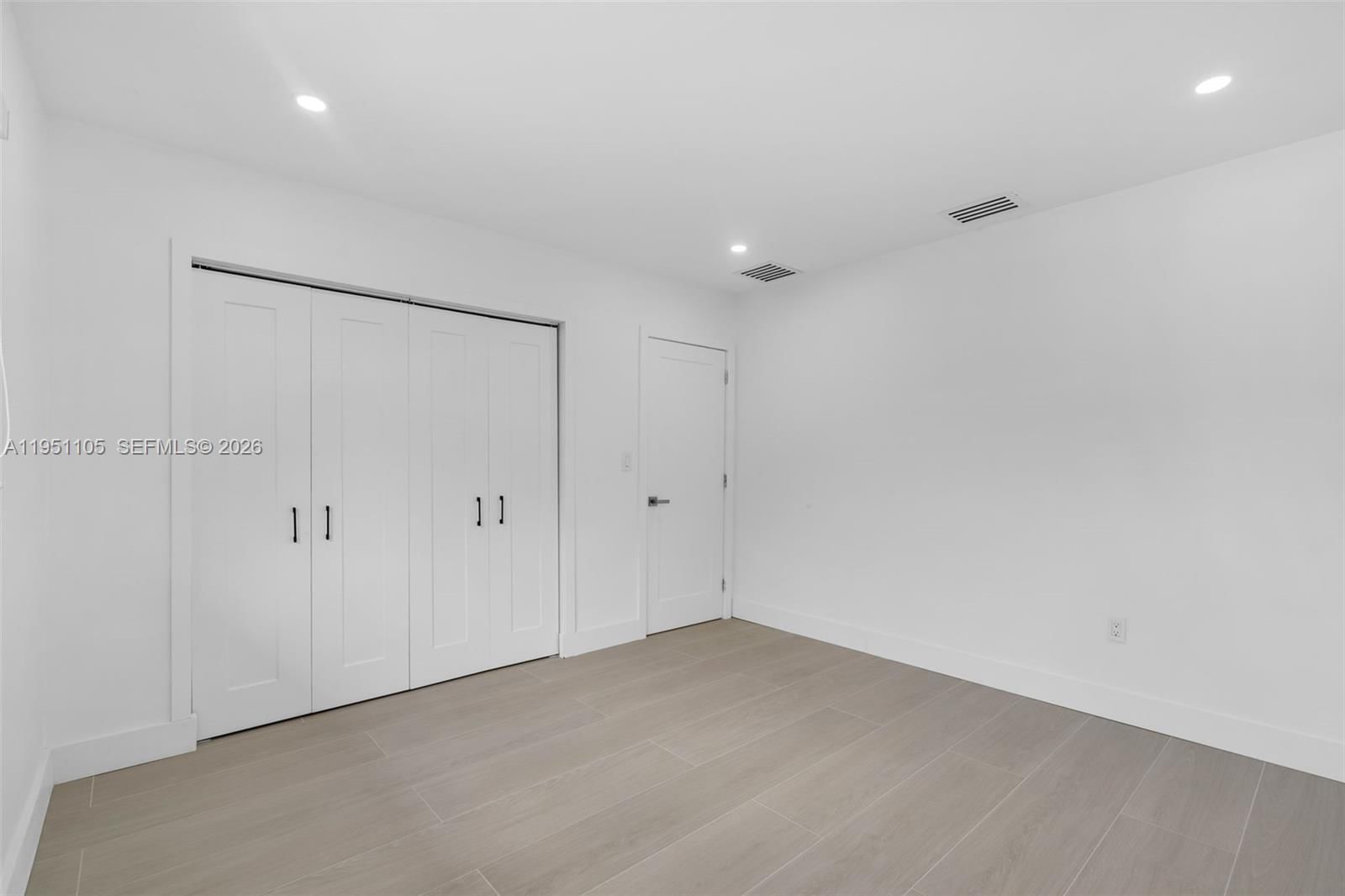Real estate property located at 1293 22nd Avenue, Miami-dade, Brooklawn, Miami, FL