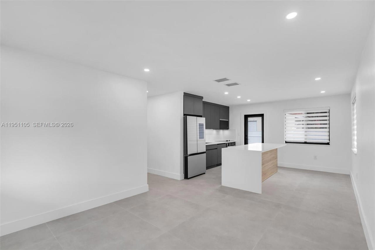 Real estate property located at 1293 22nd Avenue, Miami-dade, Brooklawn, Miami, FL