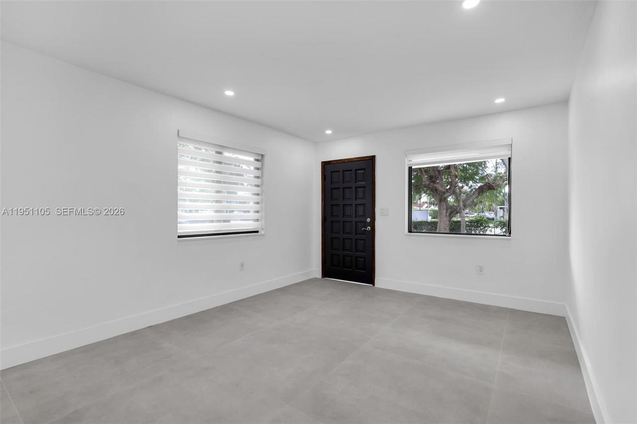 Real estate property located at 1293 22nd Avenue, Miami-dade, Brooklawn, Miami, FL