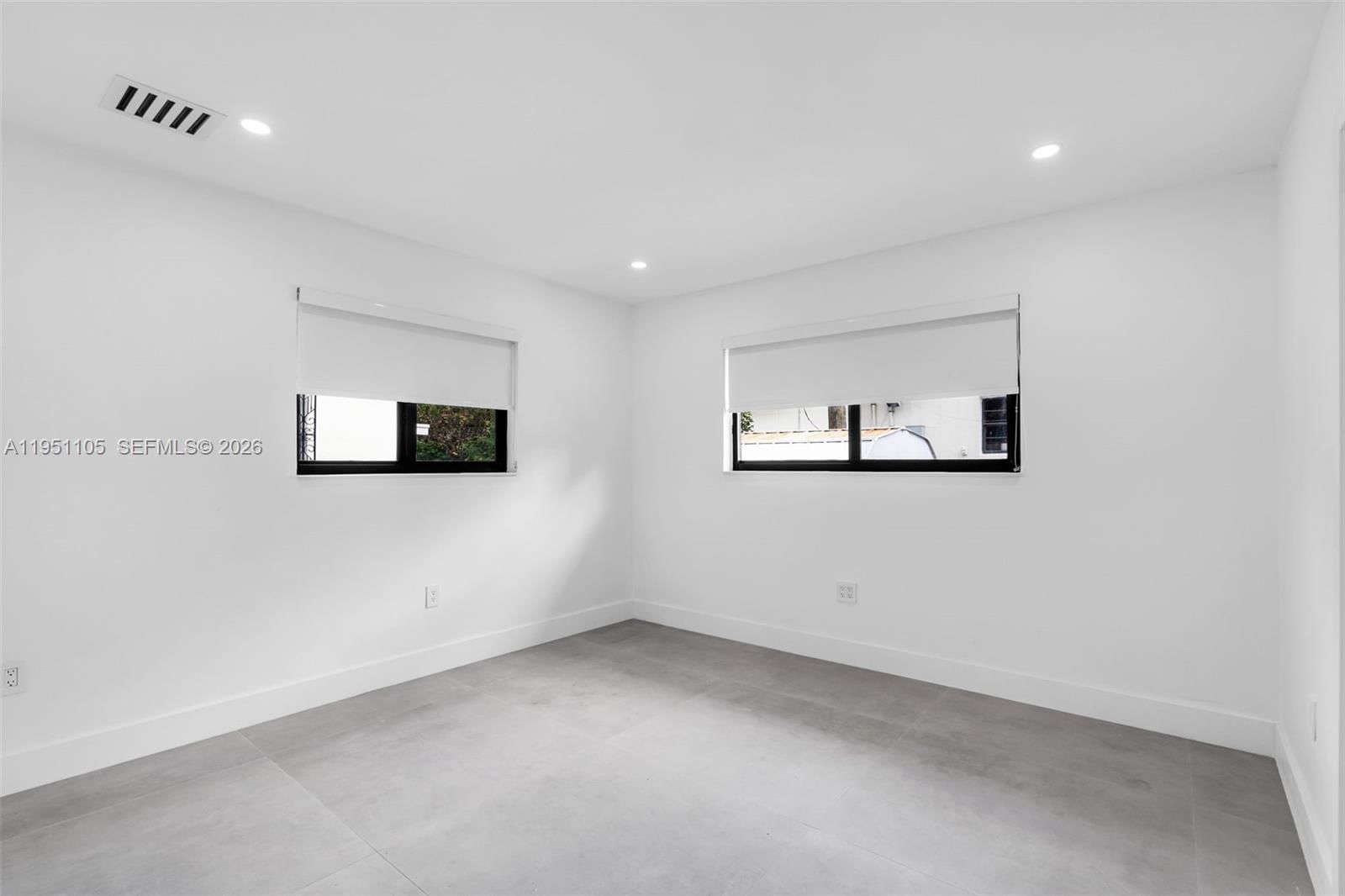 Real estate property located at 1293 22nd Avenue, Miami-dade, Brooklawn, Miami, FL