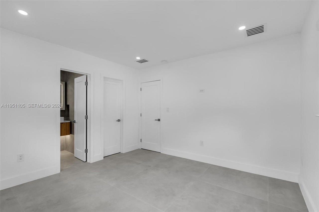 Real estate property located at 1293 22nd Avenue, Miami-dade, Brooklawn, Miami, FL