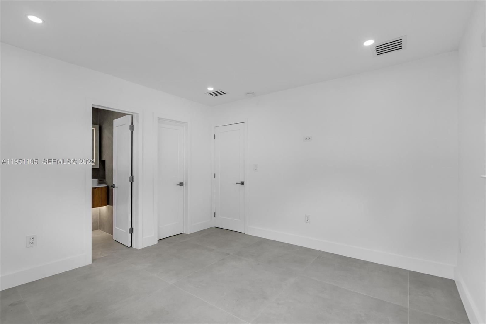 Real estate property located at 1293 22nd Avenue, Miami-dade, Brooklawn, Miami, FL