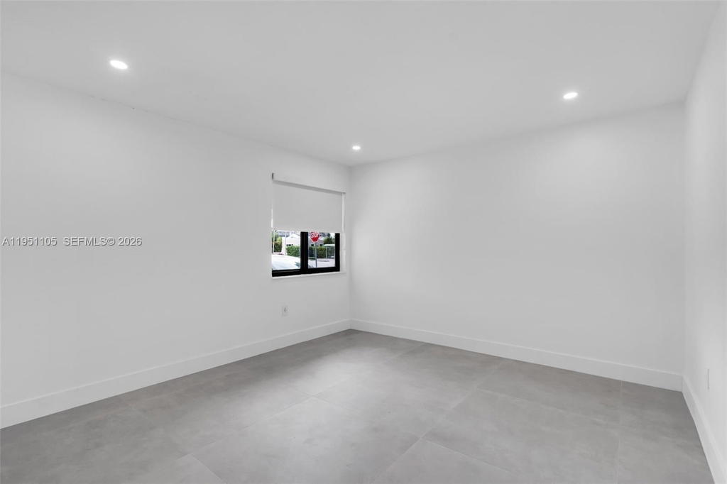 Real estate property located at 1293 22nd Avenue, Miami-dade, Brooklawn, Miami, FL