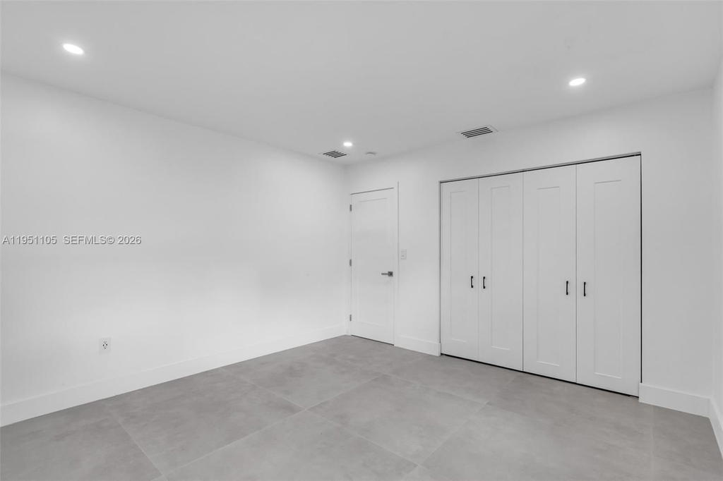 Real estate property located at 1293 22nd Avenue, Miami-dade, Brooklawn, Miami, FL