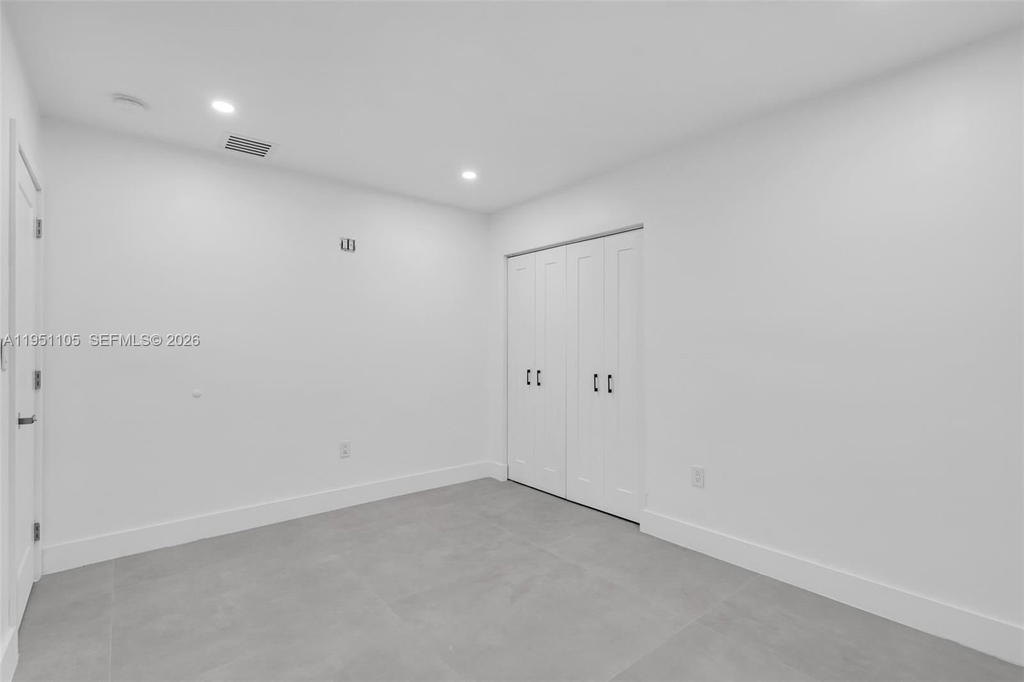 Real estate property located at 1293 22nd Avenue, Miami-dade, Brooklawn, Miami, FL