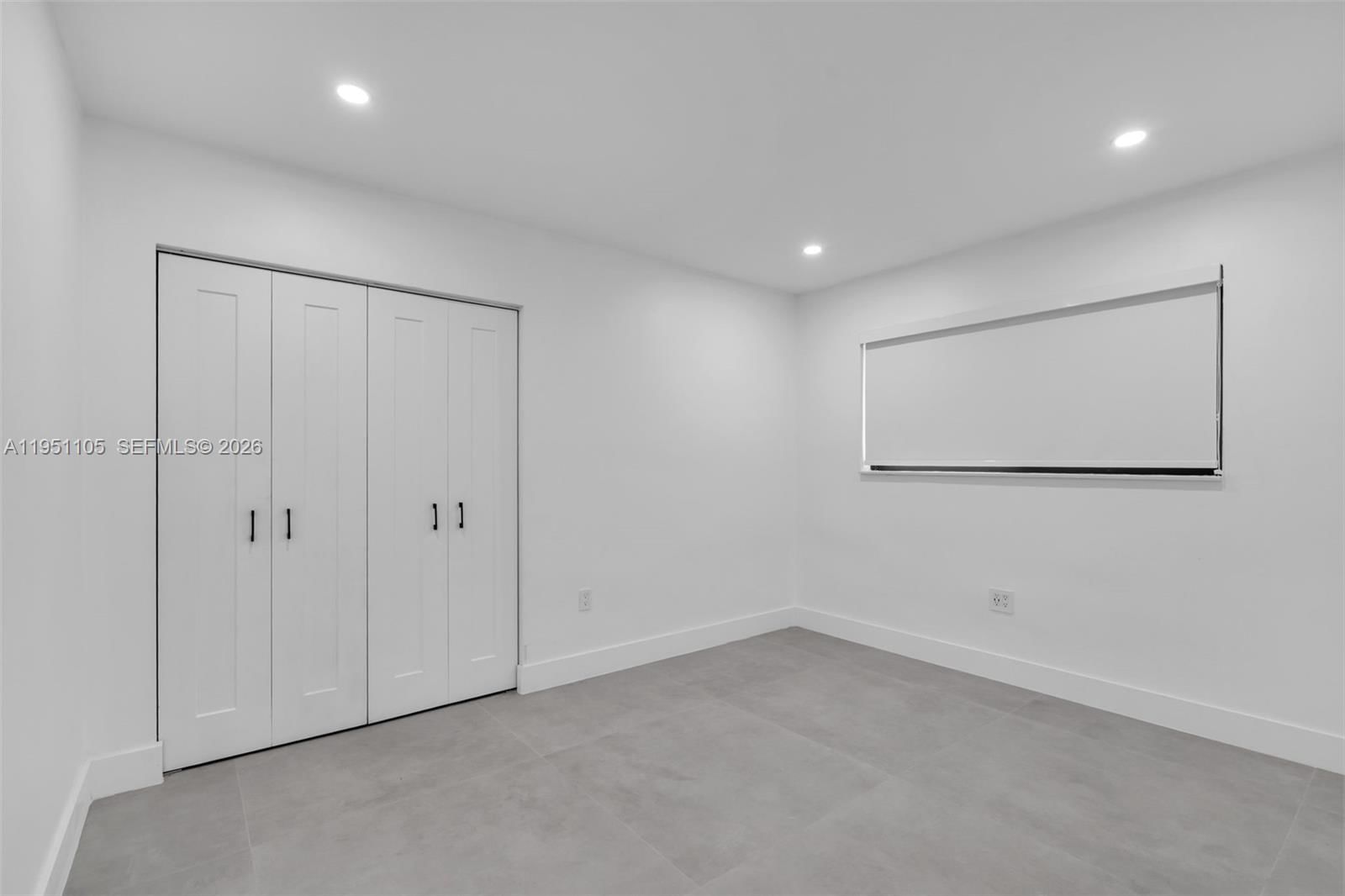 Real estate property located at 1293 22nd Avenue, Miami-dade, Brooklawn, Miami, FL